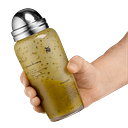 Vorschaubild WMF Salat-Dressing-Shaker