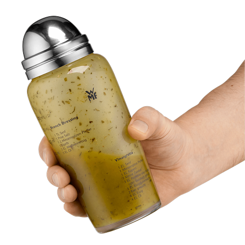 WMF Salat-Dressing-Shaker