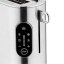 Vorschaubild WMF Lumero Toaster