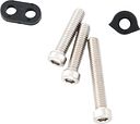 Vorschaubild SRAM Schraube Set für NX silber