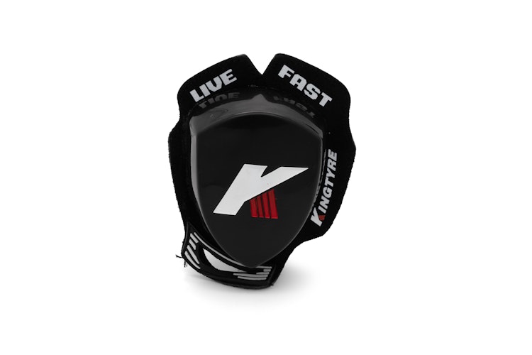 Kingtyre Knieschleifer