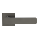 Vorschaubild Griffwerk VAYA 265 MINIMAL MODERN fast2fix  Fast2Fix Rosetten eckig smart2lock R Kaschmirgrau