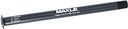 Vorschaubild RockShox Hinterradsteckachse Rear Maxle Stealth 12 x 142 mm schwarz 170,5 lang, 1,5 Gewindesteigung, Giant