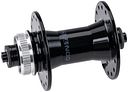 Vorschaubild CONTEC Vorderradnabe Eroq CL 32 Loch schwarz