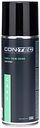 Vorschaubild CONTEC Pflegespray Care+ Trim Shine 200 ml