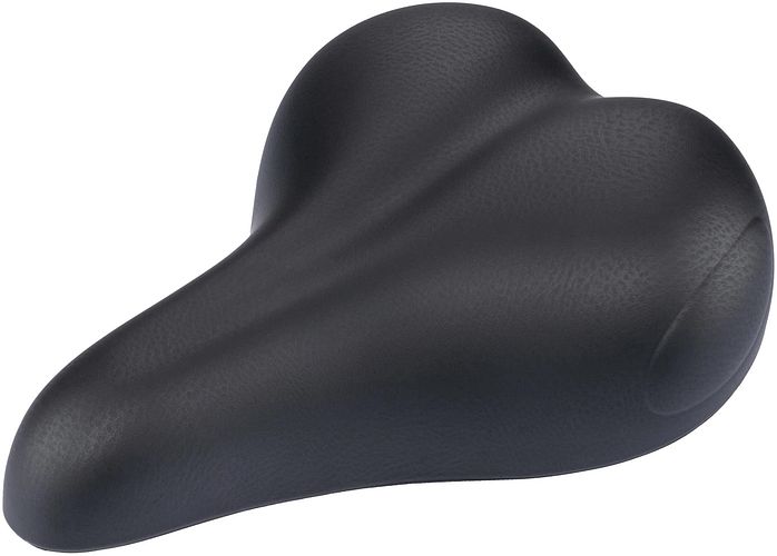 Selle Royal Sattel Moody