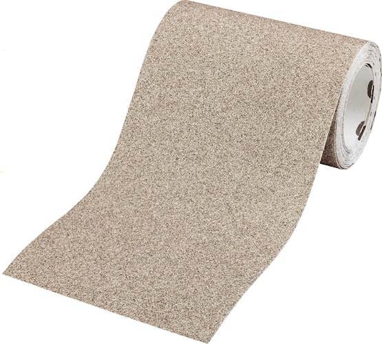 kwb Schl-Ro 5m Finish 115 K 80 PRE 847838