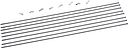 Vorschaubild Fulcrum Speichensatz Red Power 29 HP 303,5 mm schwarz