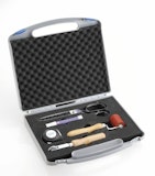 Oase TeichbaukofferZubehörbild