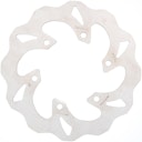 Vorschaubild Galfer Bremsscheibe DF875