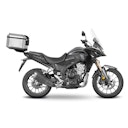 Vorschaubild SHAD Top Master Befestigungssatz Honda CB500/NX500