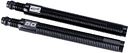 Vorschaubild CONTEC Ventilverlängerung FastAir TL Road Extension 50 mm schwarz