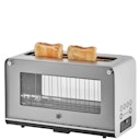 Vorschaubild WMF Lono Glas-Toaster