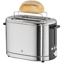 Vorschaubild WMF Lono Toaster