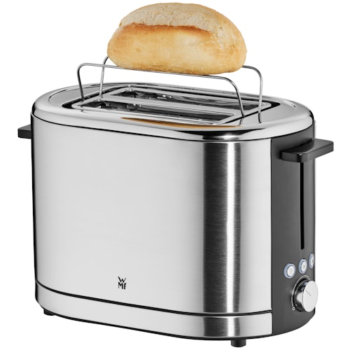 WMF Lono Toaster