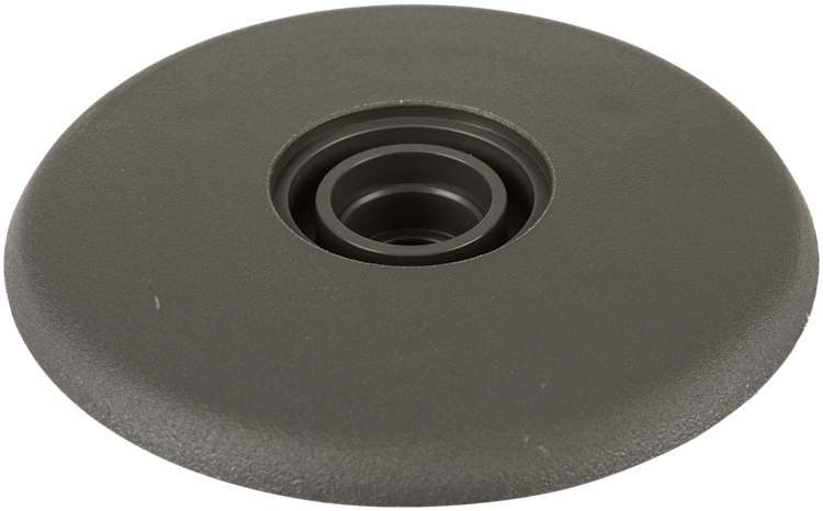 Husqvarna 579 45 71-01 - Rad