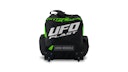 Vorschaubild UFO Plast Trolley [MB02258]