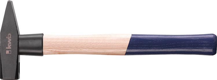 kwb Schlosserham TÜV/GS  500g LS 450915