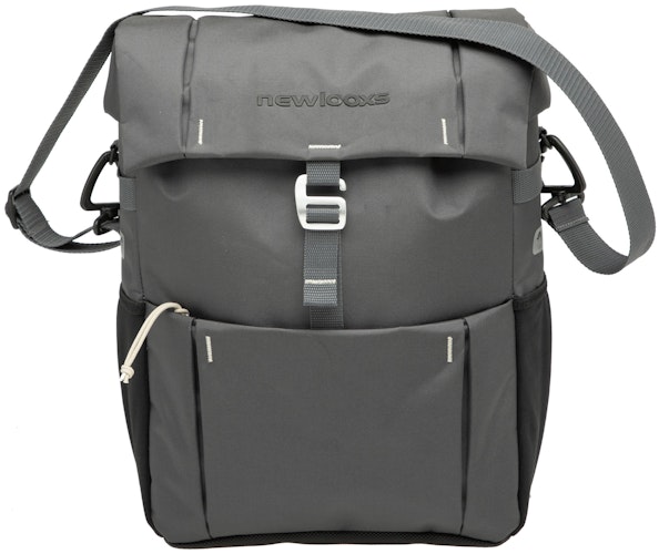 New Looxs Einzeltasche Vigo Single