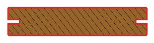 PROFIL_FUN-Deck_23x138_massiv_red__
