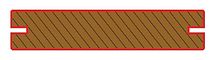 PROFIL_FUN-Deck_23x138_massiv_red__