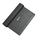 Vorschaubild BSTRD. Schaber schwarz