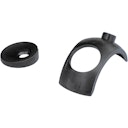 Vorschaubild Reibbeläge für AKS 3004 vorne und hinten. ETI 8114