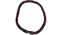 Vorschaubild ABUS Kettenschloss IVY Chain 9210 Moto