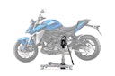 Vorschaubild Zentralständer EVOLIFT® für Suzuki GSX-S 950 22-
