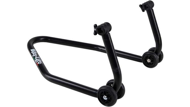 Bike Lift Creator Hinterradständer
