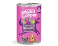 Edgard&Cooper Adult 400 Gramm HundenassfutterVorschaubild