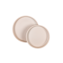 Vorschaubild Plant Pot Laila