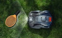 Vorschaubild Husqvarna Automower® 308V - inkl. 5 Jahre Garantie