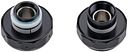 Vorschaubild RockShox Lageradapter Upgrade-Kit Vivid C1 / Super Deluxe Coil B1 / Deluxe Coil B1