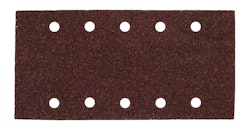 Makita Schleifpap. 100x240mm K240 P-42933