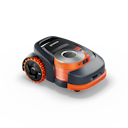 Vorschaubild Segway Mähroboter Navimow H215E