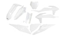 Vorschaubild UFO Plast Verkleidungssatz [KTKIT522F-047]
