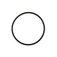 Oase O-Ring NBR 46 x 2 SH70 (24813)