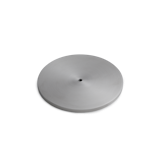 höfats GRAVITY CANDLE BaseZubehörbild