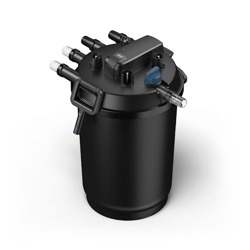 Oase Druckfilter FiltoClear 90000