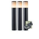 Vorschaubild Ludeco Stehleuchten-Set Ivan (3er-Set)