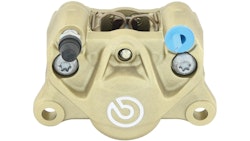Brembo Bremssattel P34
