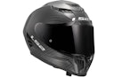 Vorschaubild  LS2 Integralhelm FF807 Dragon