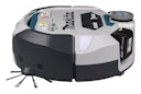 Vorschaubild Makita Akku-Saugroboter DRC300Z