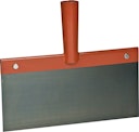 Vorschaubild kwb Stossscharre o.St. 300 mm 180030
