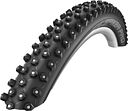 Vorschaubild Schwalbe Ice Spiker Pro Performance Line Reifen 29 Zoll schwarz 2,60" SnakeSkin