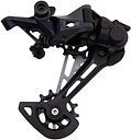 Vorschaubild Shimano Schaltwerk SLX RD-M7100/7120 12-fach schwarz