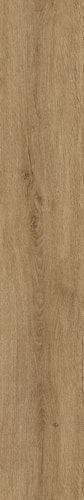 MEISTER Designboden MeisterDesign. next DD 500 S 1287 x 220 x 8 mm 6999 Golden Oak Porensynchron-Struktur