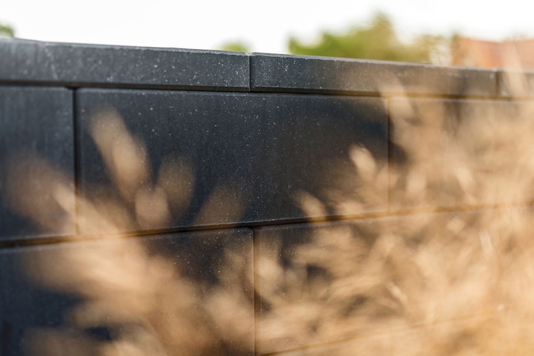 Diephaus Mauersteine LISCO 