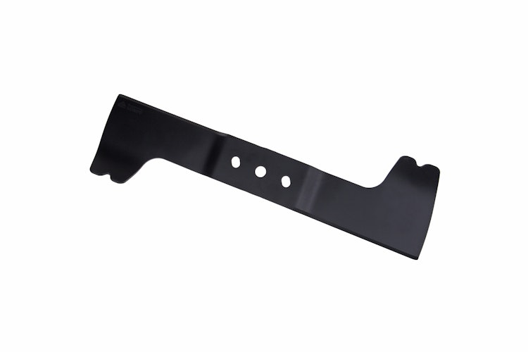 Husqvarna Messer 40 cm